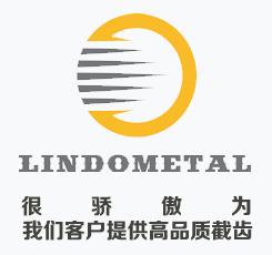 山東三強礦用機械有限公司